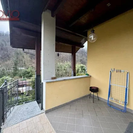 Image 2 - Via Rivodora, 10099 San Mauro Torinese TO, Italy - Apartment for rent