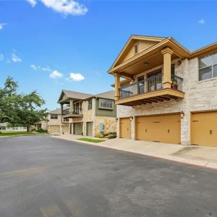 Image 4 - 14815 Avery Ranch Boulevard, Austin, TX 78717, USA - Condo for sale