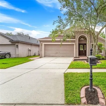 Buy this 4 bed house on 10203 Woodford Bridge Street in Hillsborough County, FL 33626