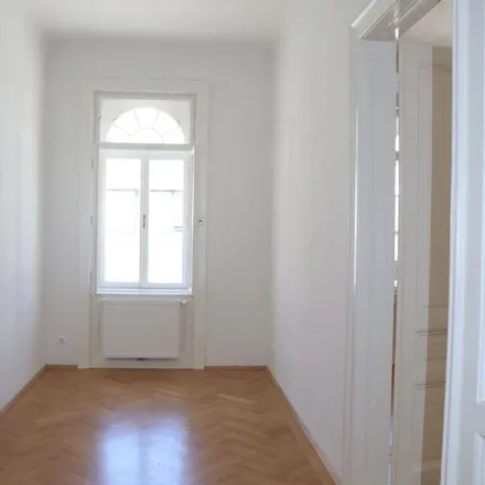 Image 8 - Schmalzhofgasse 16, 1060 Vienna, Austria - Apartment for rent