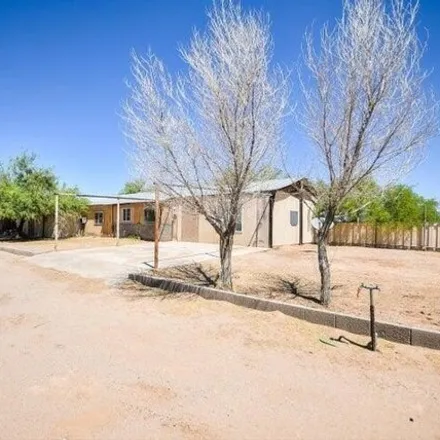 Image 2 - West Lower Buckeye Road, Wintersburg, Maricopa County, AZ 82354, USA - Apartment for rent