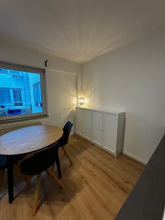 Image 7 - Stromgasse 42-50, 52064 Aachen, Germany - Apartment for rent