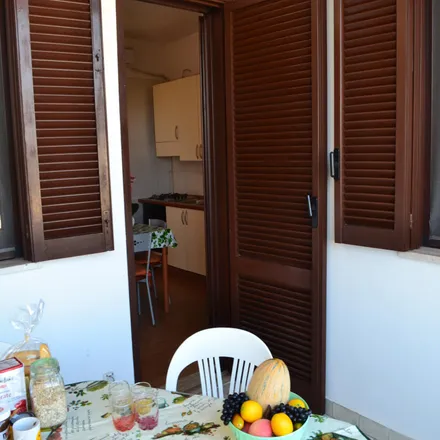 Image 2 - SP366, Torre dell'Orso LE, Italy - House for rent