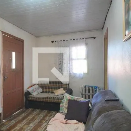 Buy this 3 bed house on Rua Foz do Iguaçu in Campina, São Leopoldo - RS