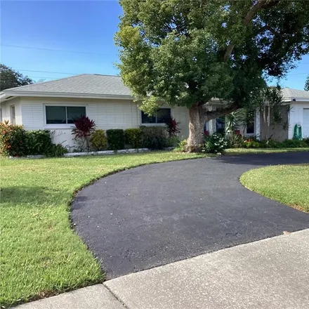 Buy this 3 bed house on 636 Keene Road in Largo, FL 33756