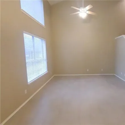 Image 3 - 8585 Hunters Trace Lane, Plano, TX 75024, USA - Townhouse for rent