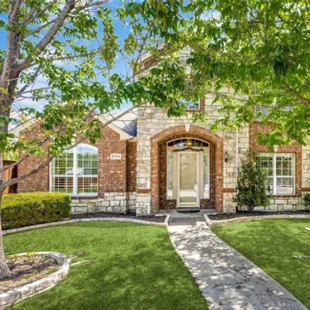 Rent this 5 bed house on 8130 Bent Tree Springs Drive in Plano, TX 75025