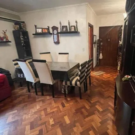 Buy this 1 bed apartment on Federico García Lorca 93 in Caballito, C1424 CEK Buenos Aires