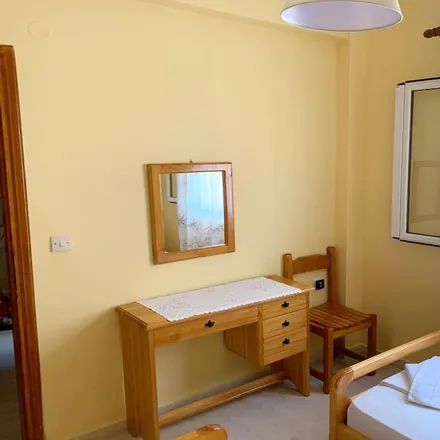 Image 2 - Agios Gordios, Corfu Regional Unit, Greece - Apartment for rent