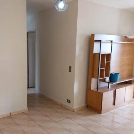 Rent this 3 bed apartment on Avenida Dom Pedro I in Jardim Bela Vista, Osasco - SP