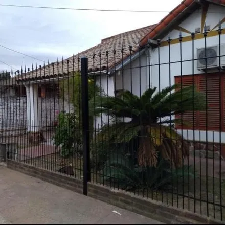 Buy this 3 bed house on Bolívar in Partido de Tigre, B1617 AAX General Pacheco
