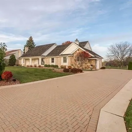 Image 3 - Riverview Highlands Golf Course, 15015 Sibley Road, Riverview, MI 48193, USA - House for sale
