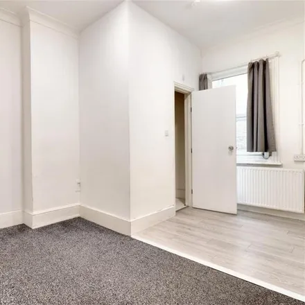 Rent this 7 bed apartment on Gaiger Chemists in 296 High Street, London