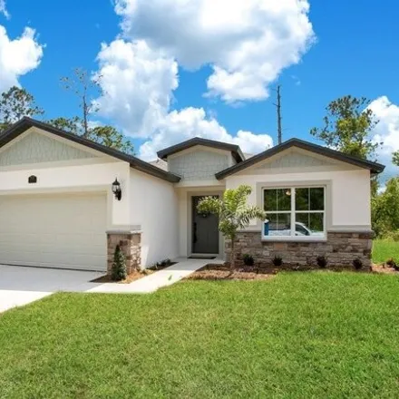 Buy this 3 bed house on 8737 Capilla Street in Highlands County, FL 33872