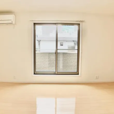 Image 6 - コーポ五十嵐, Ome Kaido, Koenji, Suginami, 166-0003, Japan - Apartment for rent