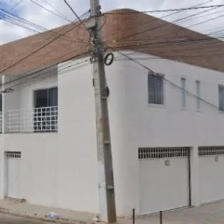 Image 2 - UniJuazeiro, Rua Domingos Calazans, Triângulo, Juazeiro do Norte - CE, 63041-082, Brazil - Apartment for rent