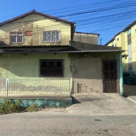 Buy this 2 bed house on Rua Calçadão e 12 in Araturi, Caucaia - CE