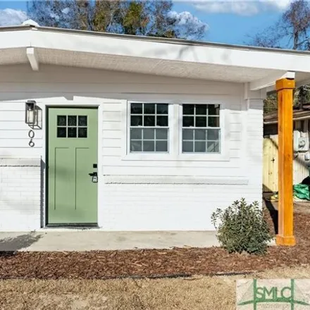 Buy this 3 bed house on 14 Inglewood Drive in Oakhurst, Savannah