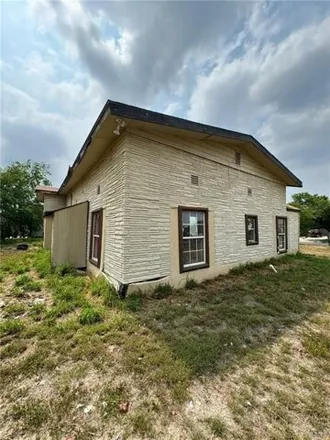 Image 9 - 629 West Taft Avenue, Harlingen, TX 78550, USA - House for sale