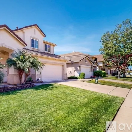 Rent this 4 bed house on 9412 Viridian Way
