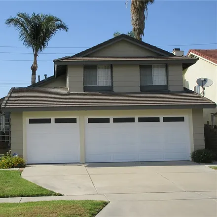 Buy this 4 bed house on 962 Amherst Street in Corona, CA 92878
