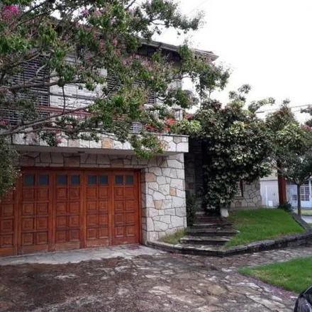 Buy this studio house on Urrestarazu 3700 in Quilmes Oeste, 1886 Quilmes