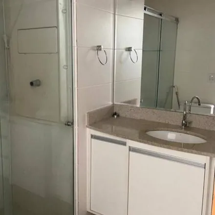 Rent this 1 bed apartment on Rua Boaventura da Silva 2328 in São Brás, Belém - PA