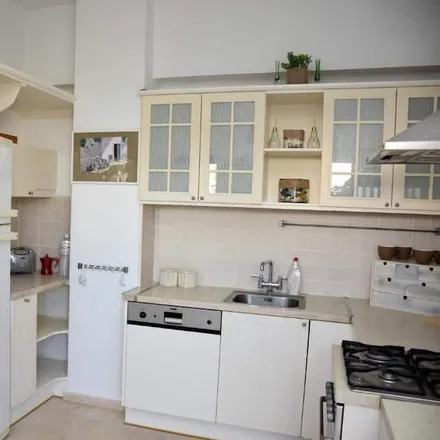Rent this 1 bed apartment on Ierapetra Municipal Unit in Lasithi Regional Unit, Greece
