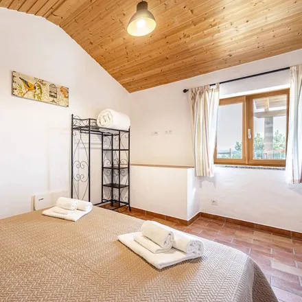 Rent this 1 bed house on 8670-416 Distrito de Évora