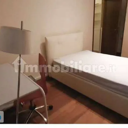 Image 4 - Via Calatafimi, 20136 Milan MI, Italy - Apartment for rent
