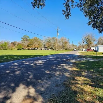 Image 4 - 159 West Linney Street, Dayton, TX 77535, USA - House for sale