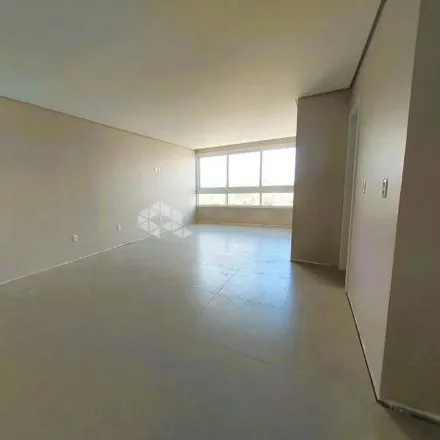 Buy this 2 bed apartment on Rua Garibaldi in São Francisco, Bento Gonçalves - RS