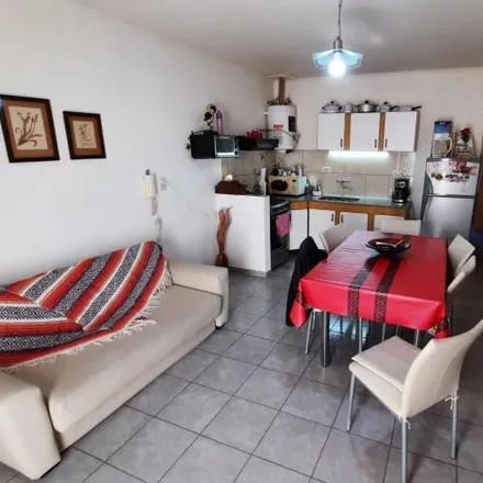 Buy this 1 bed apartment on General José de San Martín 202 in Centro, San Nicolás de los Arroyos