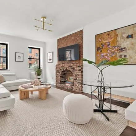 Buy this studio apartment on 429 West 24th Street in New York, NY 10001