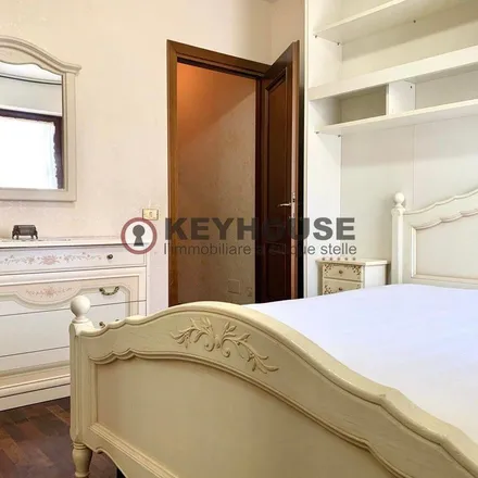 Image 2 - Vossia, Via dell'Orsa Minore 79-81, 00144 Rome RM, Italy - Apartment for rent