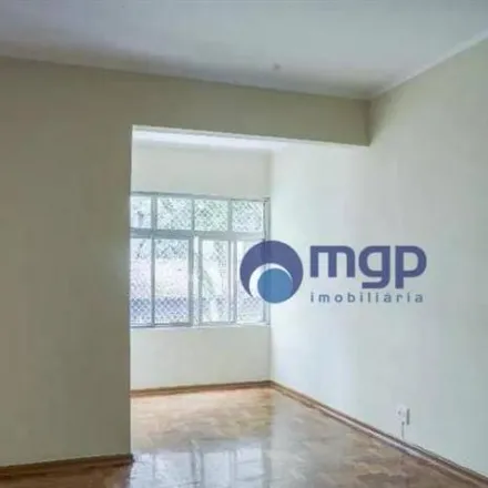 Buy this 2 bed apartment on Rua Maria Curupaiti 638 in Casa Verde, São Paulo - SP