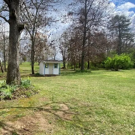 Image 9 - 6133 US 127, Crossville, TN 38555, USA - House for sale