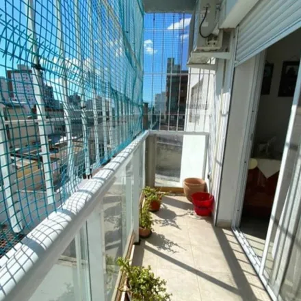 Image 7 - Expo Algarrobo Siglo XXI, Villarino, Centro Sudeste, 8000 Bahía Blanca, Argentina - Condo for sale