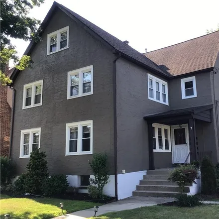 Rent this 2 bed apartment on 63 Webster Avenue in Town/Village of Harrison, NY 10528