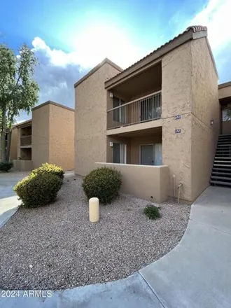Rent this 2 bed house on 8316 East Arabian Trail in Scottsdale, AZ 85258