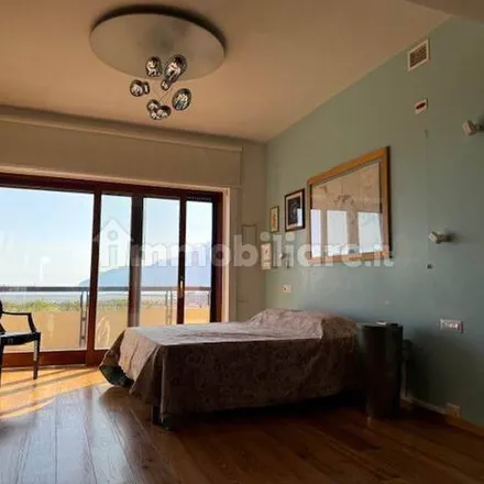 Image 5 - Via Enrico Bottiglieri, 84127 Salerno SA, Italy - Apartment for rent
