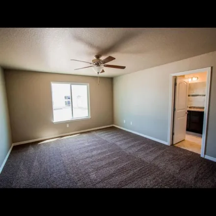 Rent this 1 bed room on 5475 Clarence Drive in Windsor, CO 80550