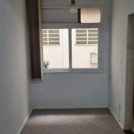 Rent this 1 bed apartment on Rua Barão do Flamengo 3 in Flamengo, Rio de Janeiro - RJ