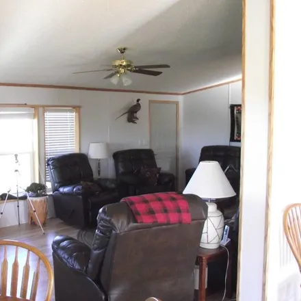 Image 9 - Pierre, SD, 57501 - House for rent