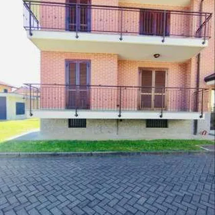 Image 9 - Via Pascoli, 10088 Volpiano TO, Italy - Apartment for rent