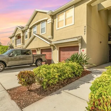 Buy this 2 bed condo on 4063 Meander Place in Rockledge, FL 32955