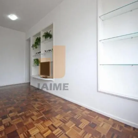 Buy this 2 bed apartment on Rua Ministro Godói 1314 in Perdizes, São Paulo - SP