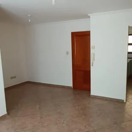 Rent this 2 bed apartment on Lima in General Paz, Cordoba