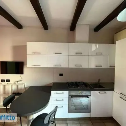 Image 7 - 1_33051, 20122 Milan MI, Italy - Apartment for rent