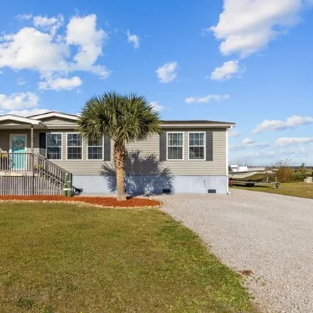 Image 3 - East Drive, Carteret County, NC 28531, USA - Apartment for sale